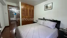 Vista 23