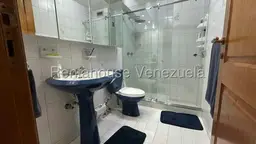Vista 24