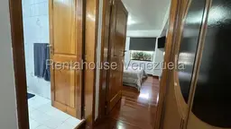 Vista 25