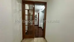 Vista 26