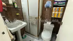 Vista 29