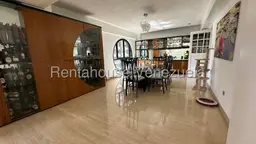 Vista 4