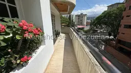 Vista 6