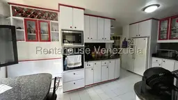 Vista 10