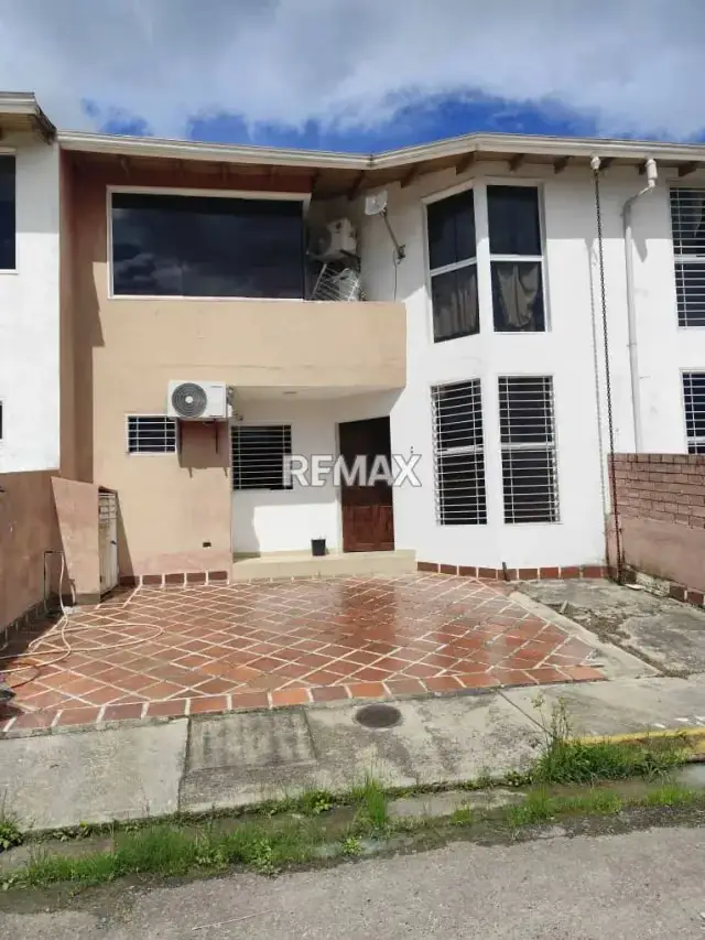 casa en venta en arjona