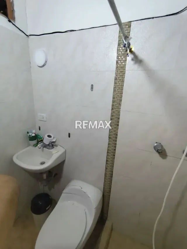 casa en venta en arjona - 2
