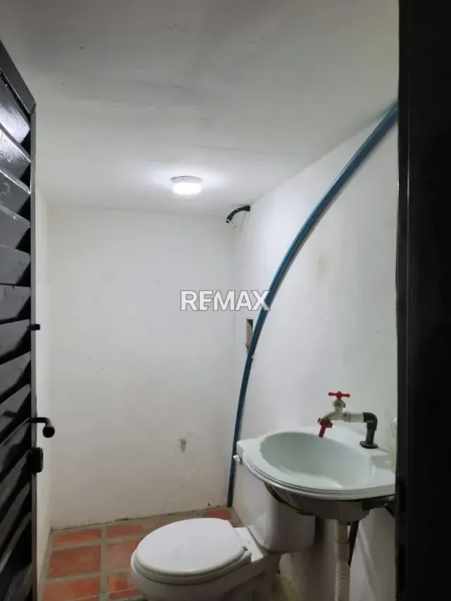 casa en venta en arjona - 4