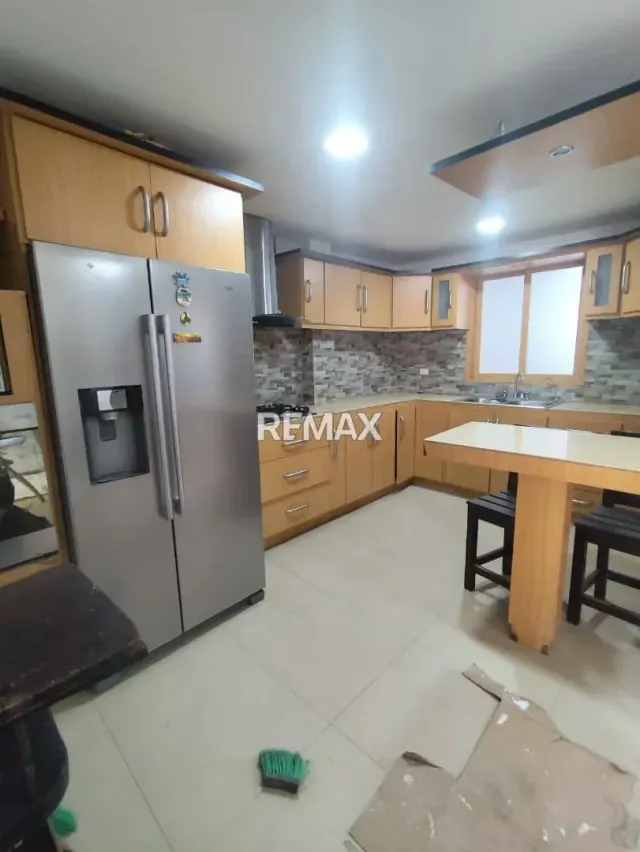 casa en venta en arjona - 5
