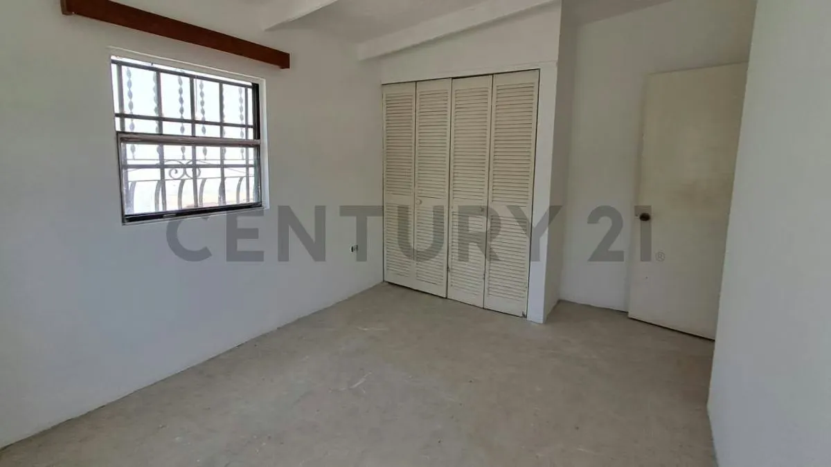 Exclusiva Propiedad en Venta Urbanización Jorge Coll Isla de Margarita - 11