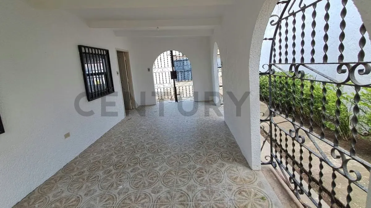 Exclusiva Propiedad en Venta Urbanización Jorge Coll Isla de Margarita - 4
