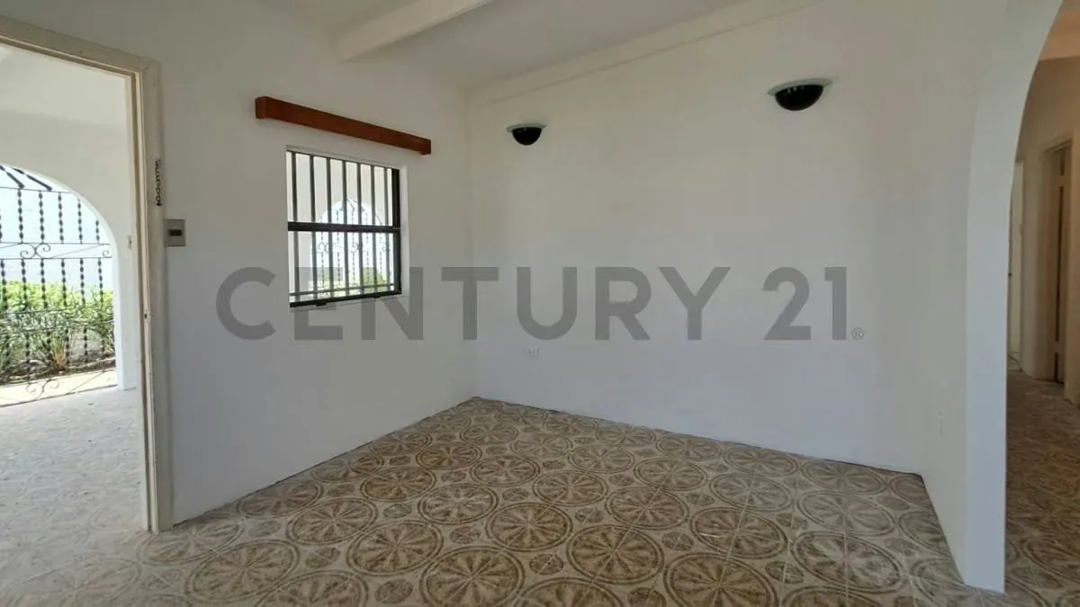 Exclusiva Propiedad en Venta Urbanización Jorge Coll Isla de Margarita - 5
