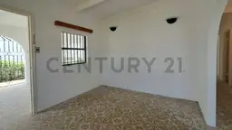 Vista 5