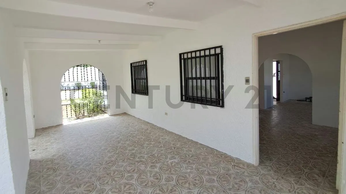 Exclusiva Propiedad en Venta Urbanización Jorge Coll Isla de Margarita - 6