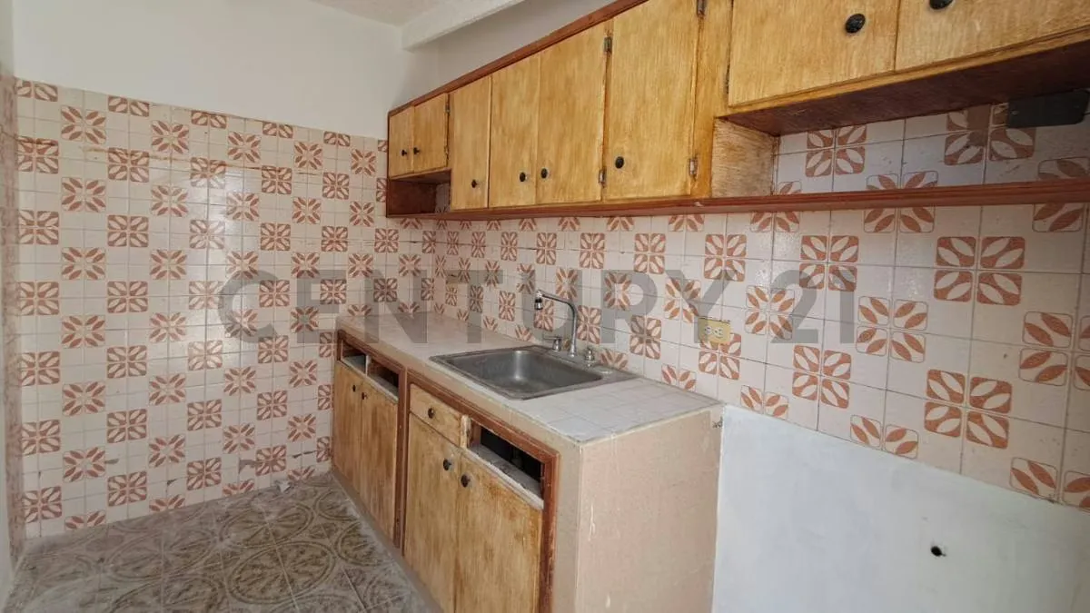 Exclusiva Propiedad en Venta Urbanización Jorge Coll Isla de Margarita - 7