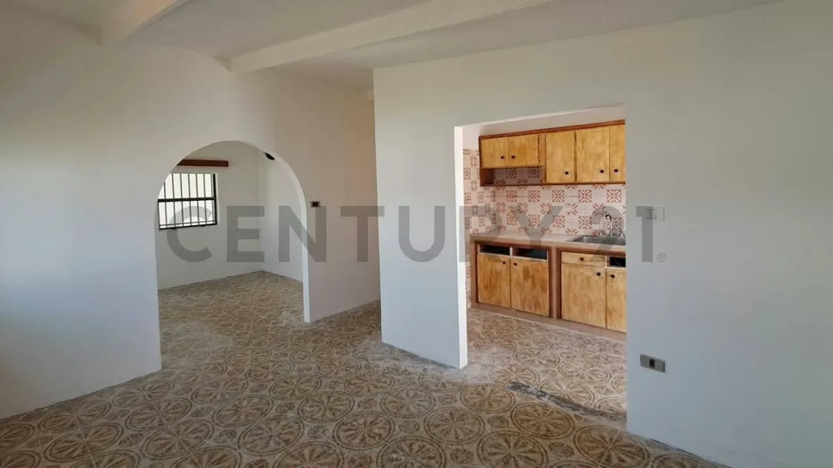 Exclusiva Propiedad en Venta Urbanización Jorge Coll Isla de Margarita - 8
