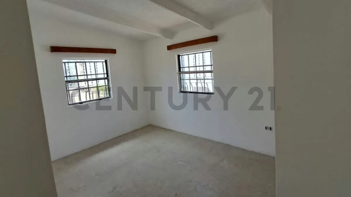 Exclusiva Propiedad en Venta Urbanización Jorge Coll Isla de Margarita - 10
