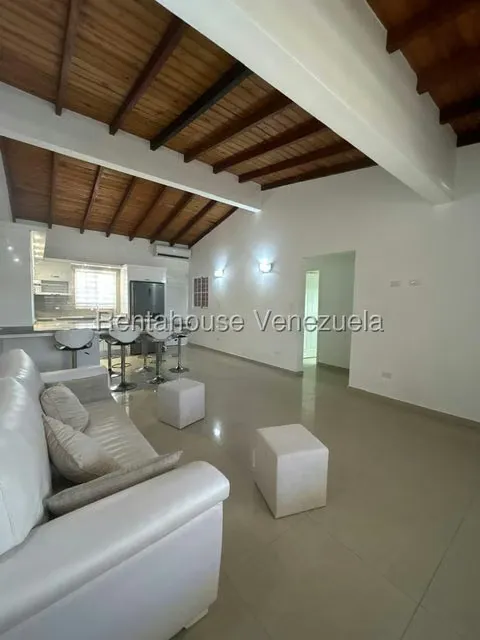 Casa (Casas de Playa) en Venta en Sector San Lorenzo, Nueva Esparta - 13