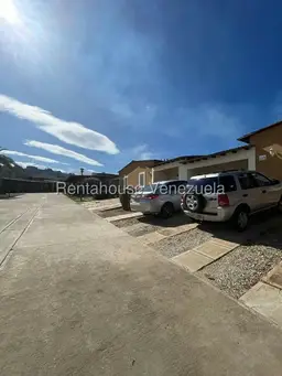 View 2