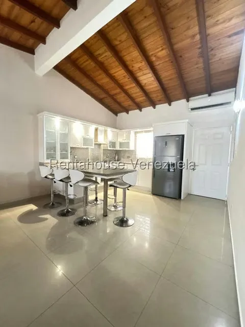 Casa (Casas de Playa) en Venta en Sector San Lorenzo, Nueva Esparta - 4
