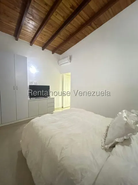 Casa (Casas de Playa) en Venta en Sector San Lorenzo, Nueva Esparta - 5