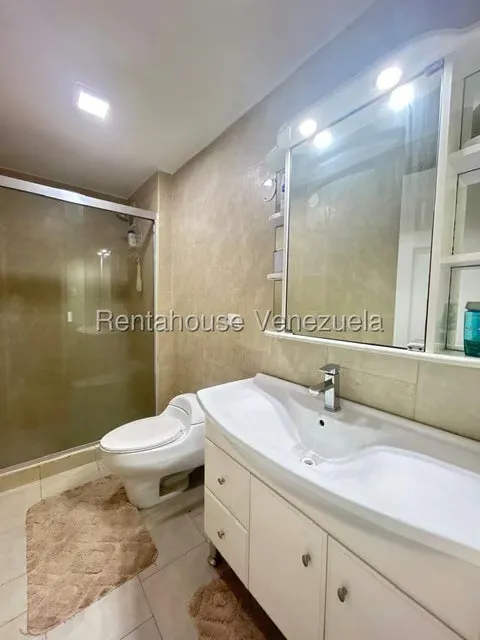 Casa (Casas de Playa) en Venta en Sector San Lorenzo, Nueva Esparta - 6
