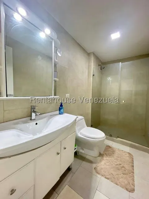 Casa (Casas de Playa) en Venta en Sector San Lorenzo, Nueva Esparta - 7