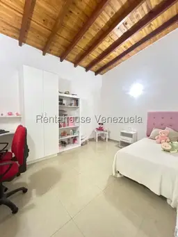 View 8