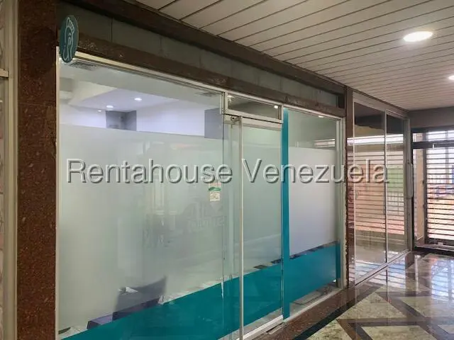 Local Comercial en Venta en Manzanares, Distrito Metropolitano - 2