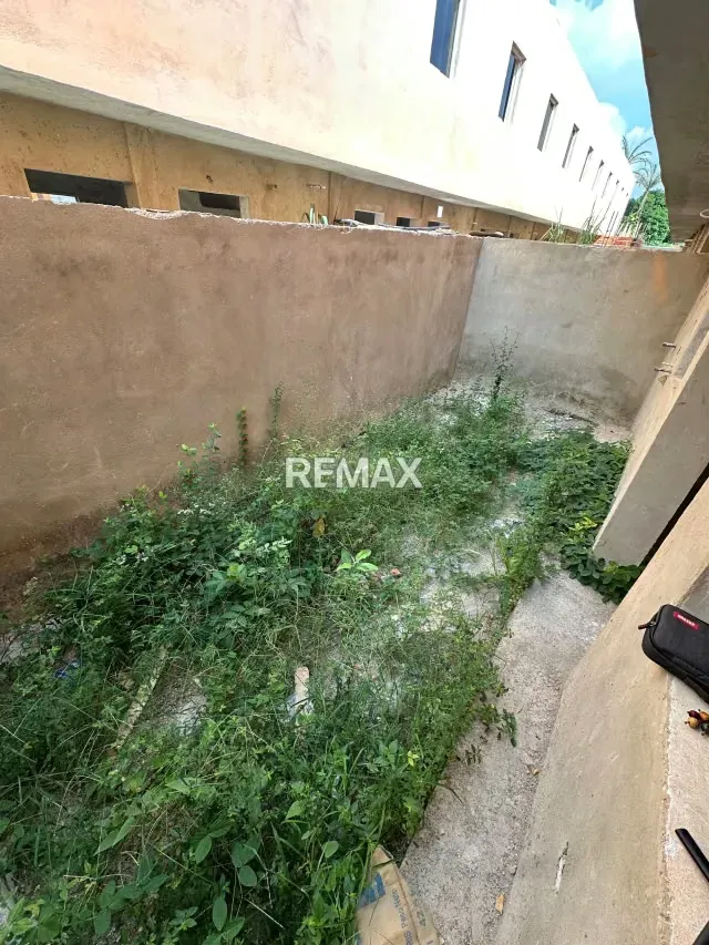 TOWN HOUSE CON FINANCIAMIENTO EN LAS TRINITARIAS, GUACARA - 11