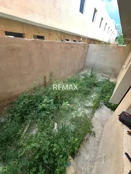 View 11