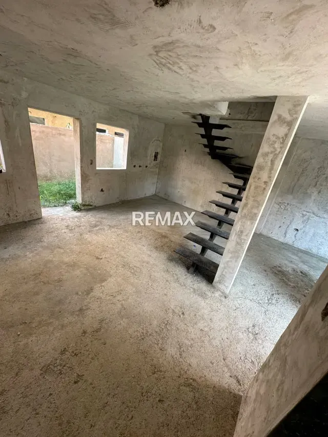 TOWN HOUSE CON FINANCIAMIENTO EN LAS TRINITARIAS, GUACARA - 3
