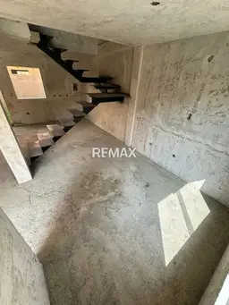 View 5