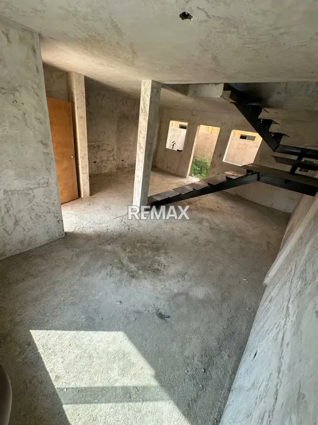 TOWN HOUSE CON FINANCIAMIENTO EN LAS TRINITARIAS, GUACARA - 6