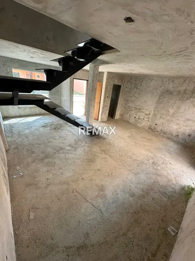TOWN HOUSE CON FINANCIAMIENTO EN LAS TRINITARIAS, GUACARA - 7