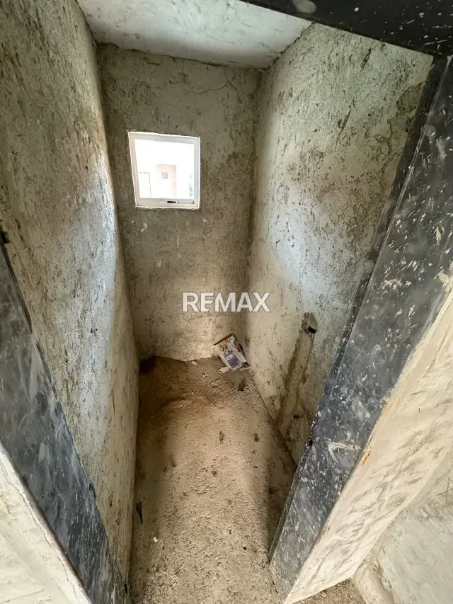 TOWN HOUSE CON FINANCIAMIENTO EN LAS TRINITARIAS, GUACARA - 8