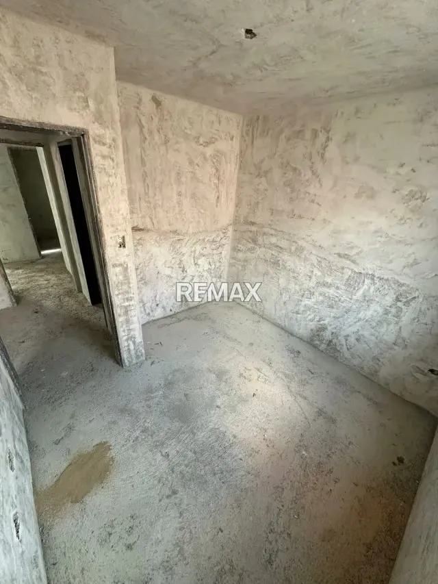TOWN HOUSE CON FINANCIAMIENTO EN LAS TRINITARIAS, GUACARA - 9
