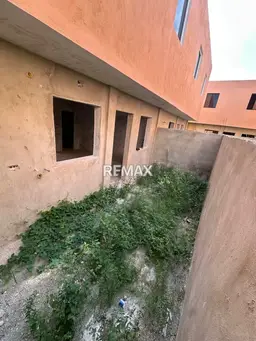 View 10