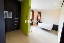Vista 12