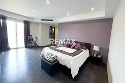 Vista 16
