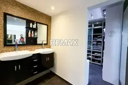 Vista 18