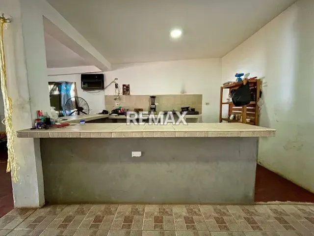 Granja Caballeriza en venta - 13