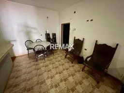 Vista 14