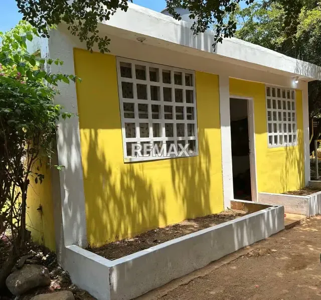 Granja Caballeriza en venta - 3