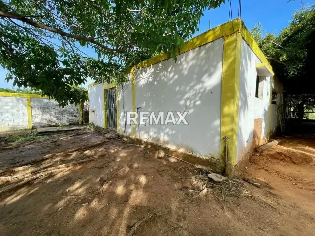 Granja Caballeriza en venta - 5