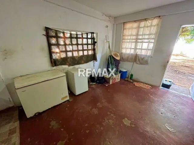 Granja Caballeriza en venta - 7