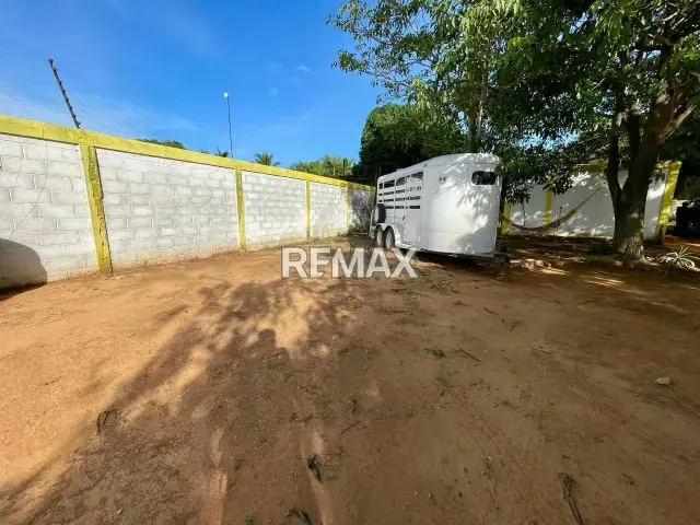 Granja Caballeriza en venta - 8