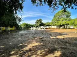 Vista 9