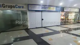 Vista 11
