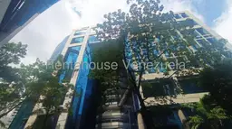 Vista 13
