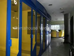 Vista 3